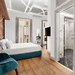 Elys 4* Sorrento