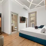 Elys Pensionat 4*