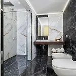 Pensionat Elys 4*