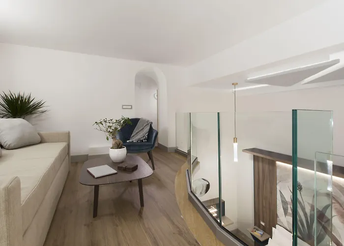 Elys Gasthof Sorrent