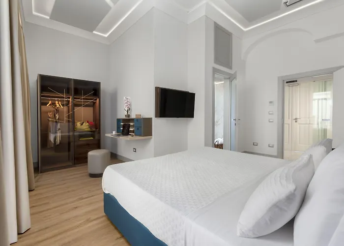 Gasthof Elys Sorrent