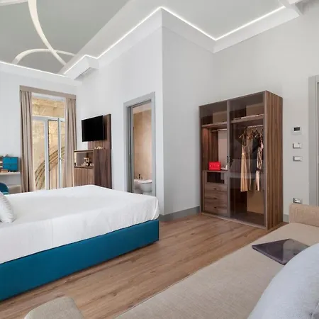 بيت ضيافة Elys