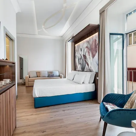 Elys بيت ضيافة