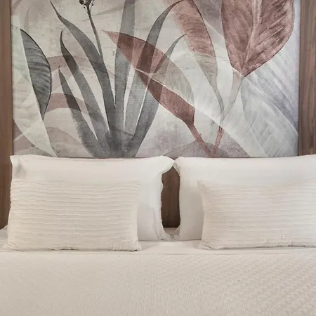 Elys بيت ضيافة سورينتو