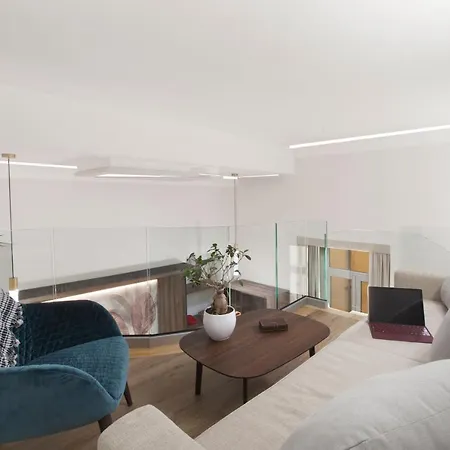 Elys بيت ضيافة