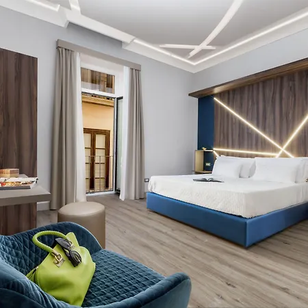 بيت ضيافة Elys