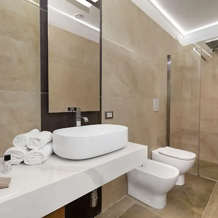 Elys 4* سورينتو