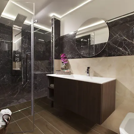 بيت ضيافة Elys 4*