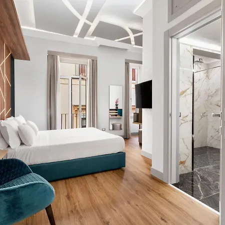 Elys 4* Sorrento
