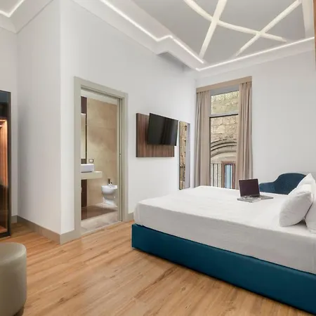 Elys Maison d'hôtes 4*