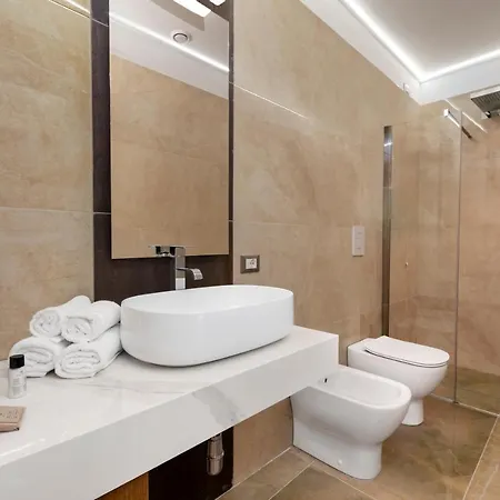 Vendégház Elys 4*