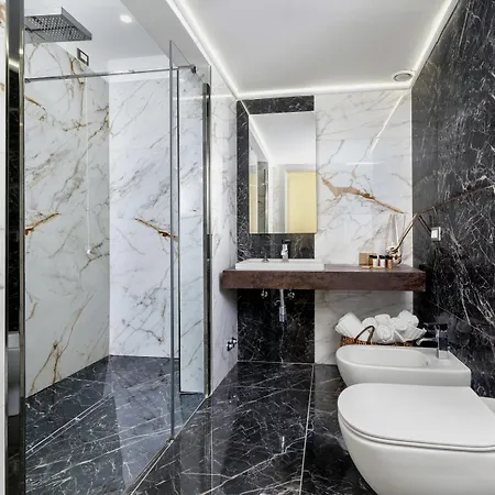 Maison d'hôtes Elys 4*