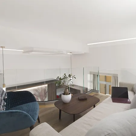 Elys Maison d'hôtes 4*