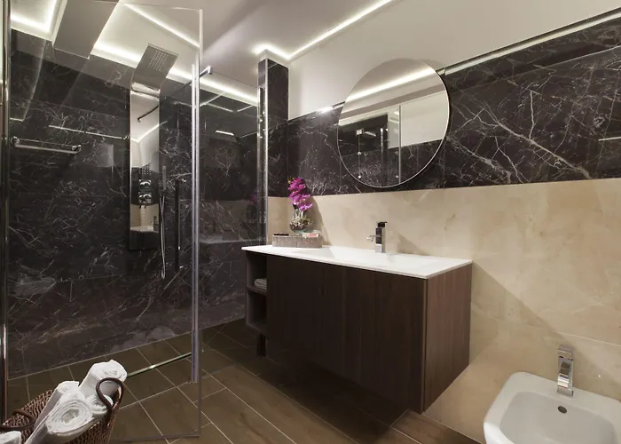 Πανσιόν Elys 4*