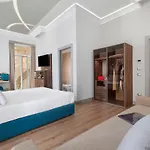 Pensjonat Elys