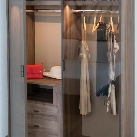 Elys ゲストハウス