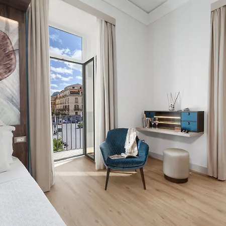 Elys ゲストハウス ソレント