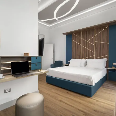 Elys ゲストハウス 4*